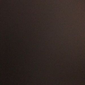 Meet your Posher, Chantalle